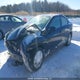 JM1BL1V71C1630717 2012 Mazda Mazda3 auction photo thumbnail 2