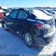 JM1BL1V71C1630717 2012 Mazda Mazda3 auction photo thumbnail 3