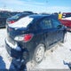 JM1BL1V71C1630717 2012 Mazda Mazda3 auction photo thumbnail 4
