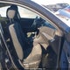 JM1BL1V71C1630717 2012 Mazda Mazda3 auction photo thumbnail 5