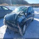 JM1BL1V71C1630717 2012 Mazda Mazda3 auction photo thumbnail 6