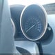 JM1BL1V71C1630717 2012 Mazda Mazda3 auction photo thumbnail 7