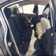 JM1BL1V71C1630717 2012 Mazda Mazda3 auction photo thumbnail 8