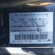 JM1BL1V71C1630717 2012 Mazda Mazda3 auction photo thumbnail 9