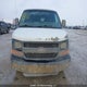1GCGG25C681203053 2008 Chevrolet Express Standard auction photo thumbnail 12