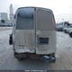 1GCGG25C681203053 2008 Chevrolet Express Standard auction photo thumbnail 16