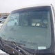 1GCGG25C681203053 2008 Chevrolet Express Standard auction photo thumbnail 17