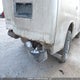 1GCGG25C681203053 2008 Chevrolet Express Standard auction photo thumbnail 21