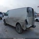 1GCGG25C681203053 2008 Chevrolet Express Standard auction photo thumbnail 3