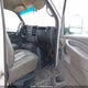 1GCGG25C681203053 2008 Chevrolet Express Standard auction photo thumbnail 5
