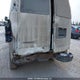 1GCGG25C681203053 2008 Chevrolet Express Standard auction photo thumbnail 6