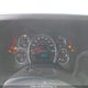 1GCGG25C681203053 2008 Chevrolet Express Standard auction photo thumbnail 7