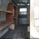 1GCGG25C681203053 2008 Chevrolet Express Standard auction photo thumbnail 8
