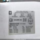 1GCGG25C681203053 2008 Chevrolet Express Standard auction photo thumbnail 9
