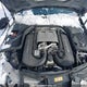 WDDWJ8HB1JF654974 2018 Mercedes-Benz C 63 Amg-S auction photo thumbnail 10