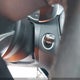 WDDWJ8HB1JF654974 2018 Mercedes-Benz C 63 Amg-S auction photo thumbnail 11