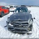 WDDWJ8HB1JF654974 2018 Mercedes-Benz C 63 Amg-S auction photo thumbnail 12