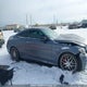 WDDWJ8HB1JF654974 2018 Mercedes-Benz C 63 Amg-S auction photo thumbnail 13