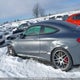 WDDWJ8HB1JF654974 2018 Mercedes-Benz C 63 Amg-S auction photo thumbnail 14