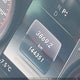 WDDWJ8HB1JF654974 2018 Mercedes-Benz C 63 Amg-S auction photo thumbnail 15