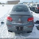 WDDWJ8HB1JF654974 2018 Mercedes-Benz C 63 Amg-S auction photo thumbnail 16