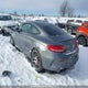 WDDWJ8HB1JF654974 2018 Mercedes-Benz C 63 Amg-S auction photo thumbnail 3