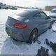 WDDWJ8HB1JF654974 2018 Mercedes-Benz C 63 Amg-S auction photo thumbnail 4
