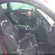 WDDWJ8HB1JF654974 2018 Mercedes-Benz C 63 Amg-S auction photo thumbnail 5