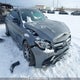WDDWJ8HB1JF654974 2018 Mercedes-Benz C 63 Amg-S auction photo thumbnail 6