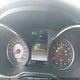 WDDWJ8HB1JF654974 2018 Mercedes-Benz C 63 Amg-S auction photo thumbnail 7