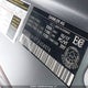 WDDWJ8HB1JF654974 2018 Mercedes-Benz C 63 Amg-S auction photo thumbnail 9