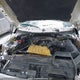 1FTEW1EF1GFC94734 2016 Ford F150 Supercrew auction photo thumbnail 10