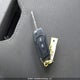 1FTEW1EF1GFC94734 2016 Ford F150 Supercrew auction photo thumbnail 11