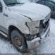 1FTEW1EF1GFC94734 2016 Ford F150 Supercrew auction photo thumbnail 12