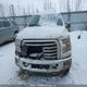 1FTEW1EF1GFC94734 2016 Ford F150 Supercrew auction photo thumbnail 13