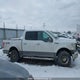 1FTEW1EF1GFC94734 2016 Ford F150 Supercrew auction photo thumbnail 14