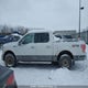 1FTEW1EF1GFC94734 2016 Ford F150 Supercrew auction photo thumbnail 15
