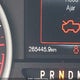 1FTEW1EF1GFC94734 2016 Ford F150 Supercrew auction photo thumbnail 16
