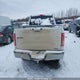1FTEW1EF1GFC94734 2016 Ford F150 Supercrew auction photo thumbnail 17
