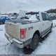 1FTEW1EF1GFC94734 2016 Ford F150 Supercrew auction photo thumbnail 4