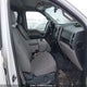 1FTEW1EF1GFC94734 2016 Ford F150 Supercrew auction photo thumbnail 5