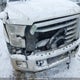 1FTEW1EF1GFC94734 2016 Ford F150 Supercrew auction photo thumbnail 6