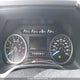 1FTEW1EF1GFC94734 2016 Ford F150 Supercrew auction photo thumbnail 7