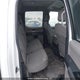 1FTEW1EF1GFC94734 2016 Ford F150 Supercrew auction photo thumbnail 8