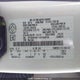 1FTEW1EF1GFC94734 2016 Ford F150 Supercrew auction photo thumbnail 9