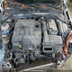 3VWLA7AJ8FM234920 2015 Volkswagen Jetta Sedan auction photo thumbnail 10