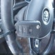 3VWLA7AJ8FM234920 2015 Volkswagen Jetta Sedan auction photo thumbnail 11