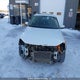 3VWLA7AJ8FM234920 2015 Volkswagen Jetta Sedan auction photo thumbnail 12