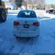 3VWLA7AJ8FM234920 2015 Volkswagen Jetta Sedan auction photo thumbnail 16