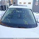 3VWLA7AJ8FM234920 2015 Volkswagen Jetta Sedan auction photo thumbnail 17
